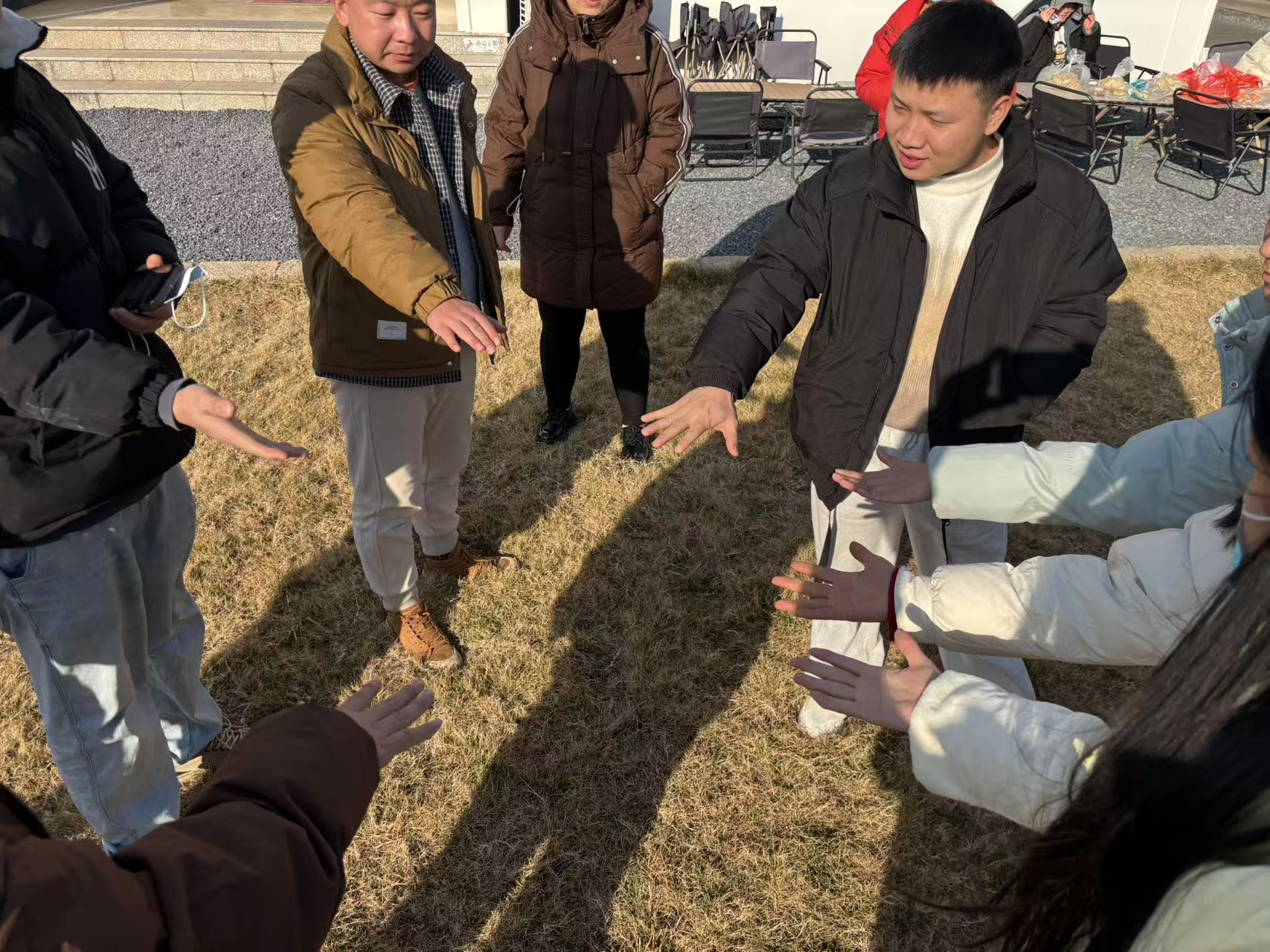 微信图片_20241230135222.jpg
